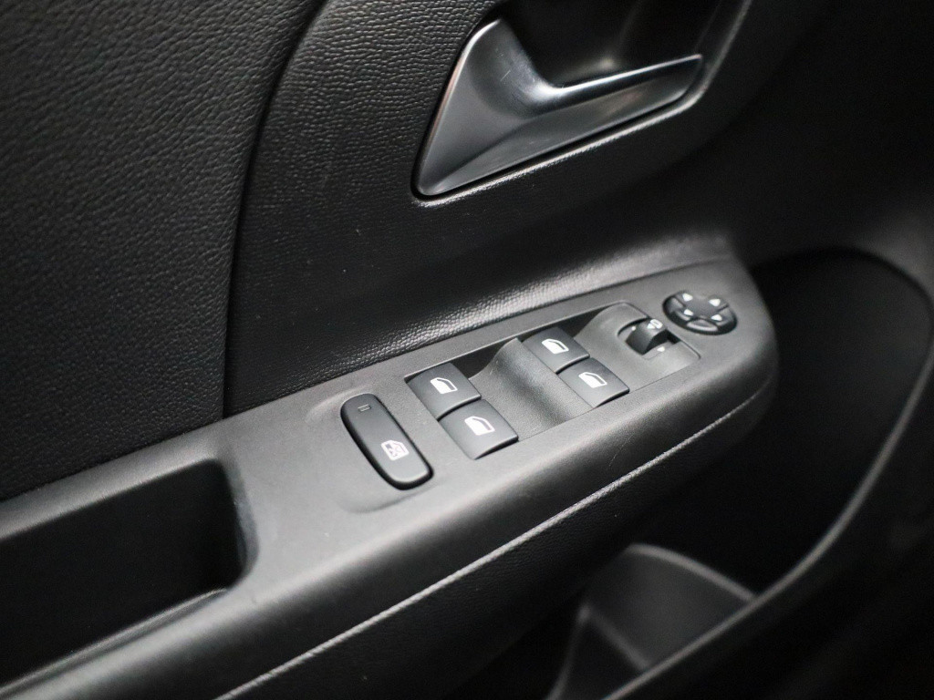 Opel Corsa-e elegance 50 kwh