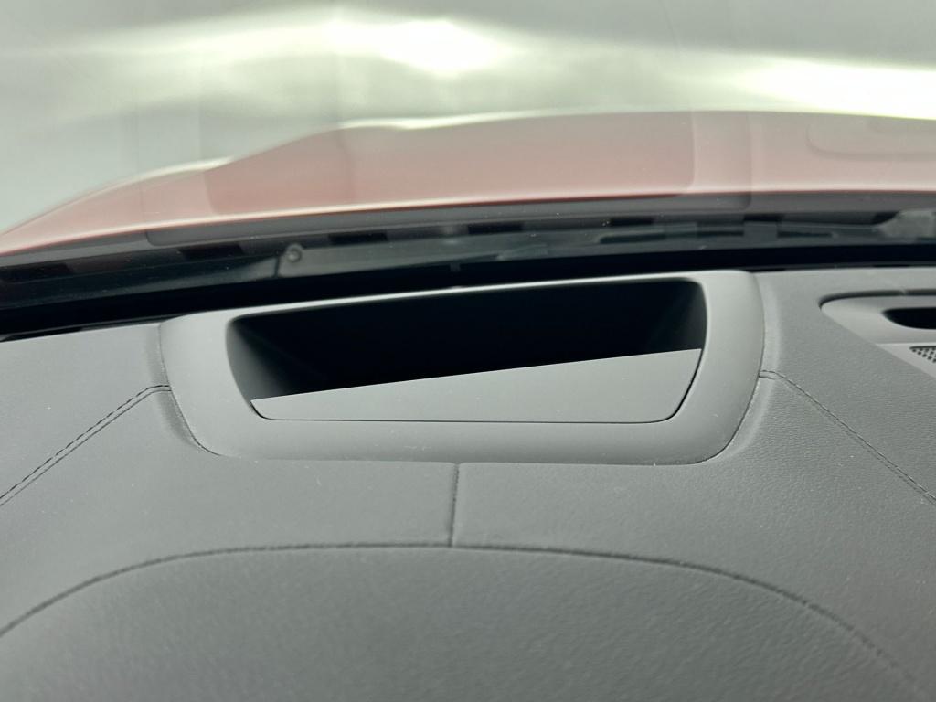 Volvo V60 t8 390pk recharge r-design| pano| 360camera| hud| adap.cruise