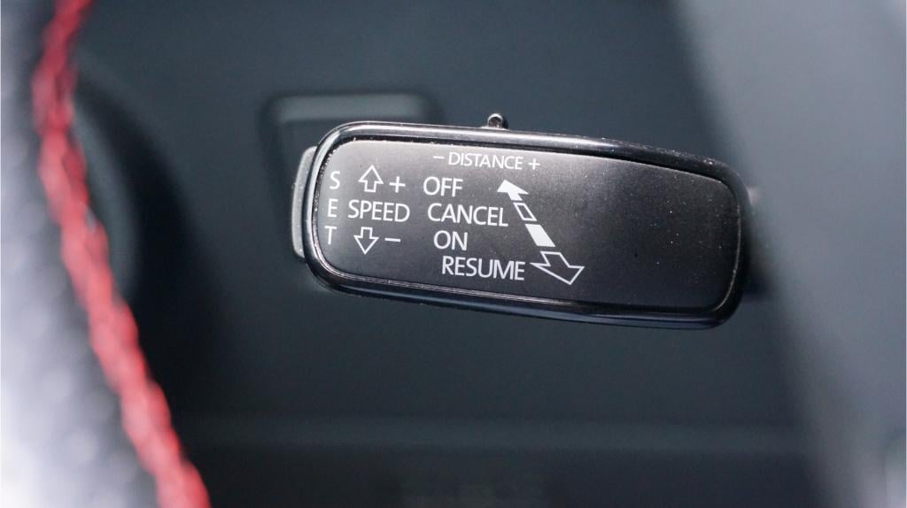 Seat Ateca 1.5 tsi fr business intense rijklaar incl garantie