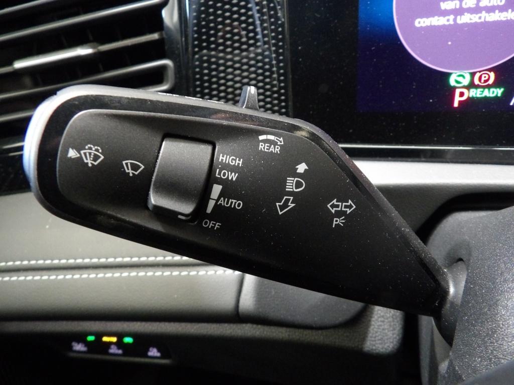 Volkswagen Tiguan 1.5 etsi 130pk dsg-7 life edition