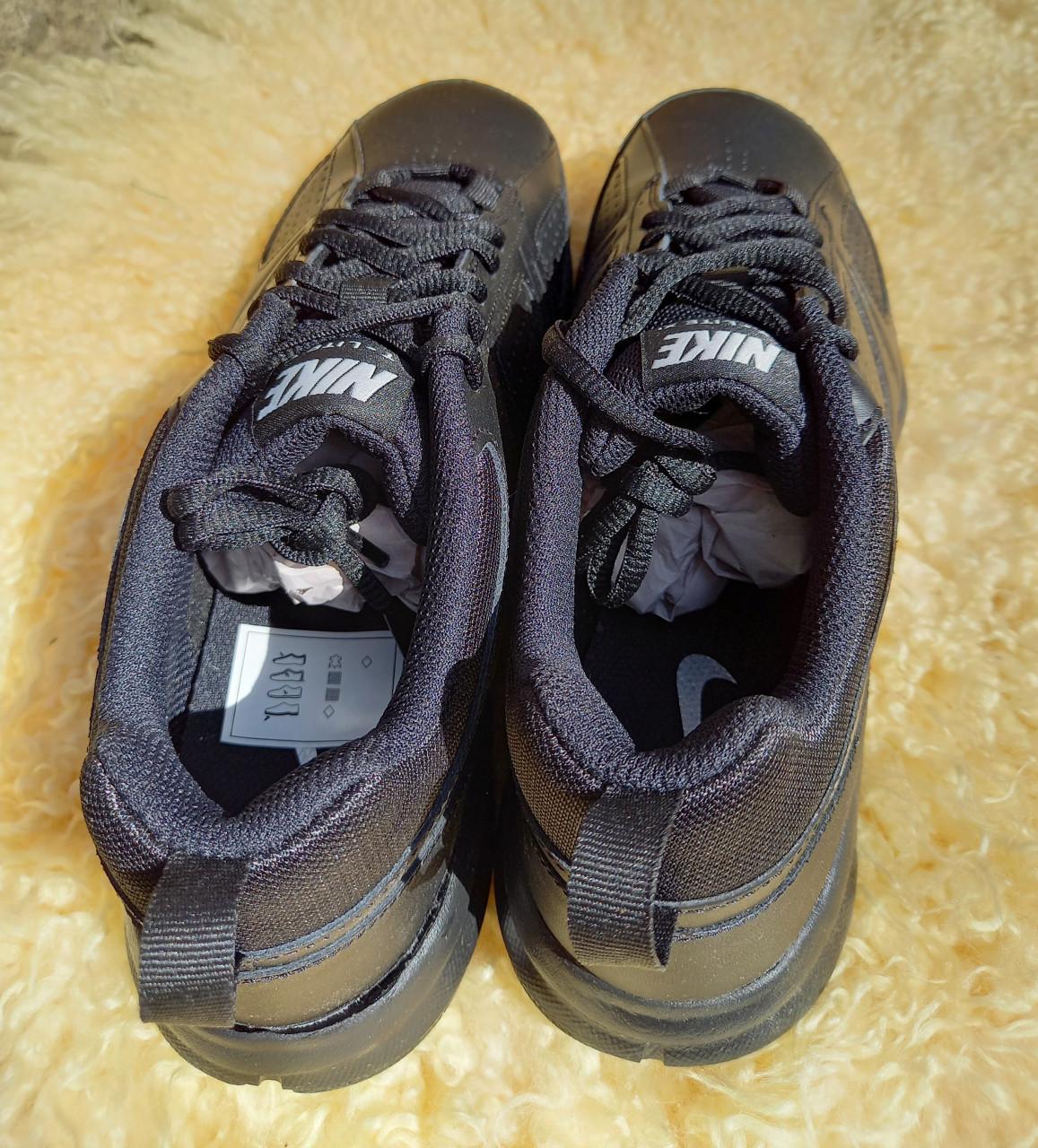Sportschoenen Nike- NIEUW