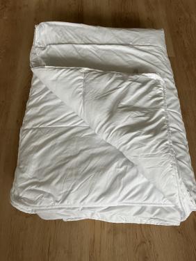 4-Seizoenen DEKBED
