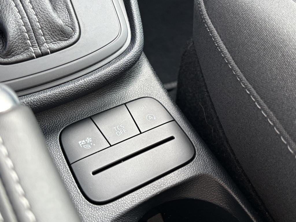 Ford Fiesta 1.0 ecoboost titanium automaat, nl-auto!