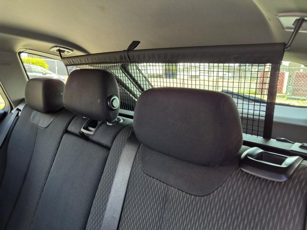 BMW 3-serie touring 320i executive