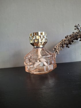 Lampe berger