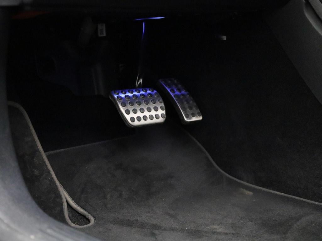 Mercedes-Benz A-Klasse 250 e business line | amg-styling | automaat | panor