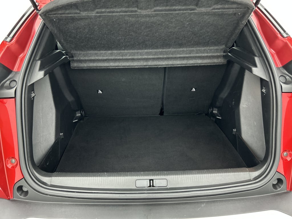 Peugeot 2008 130 pk automaat active | rijklaar | camera achter |