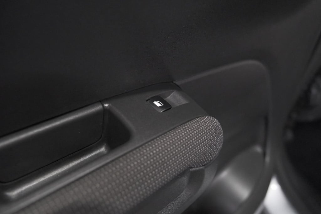 Citroen C3 Aircross puretech 110 max | parkeersensoren | apple carplay | cl
