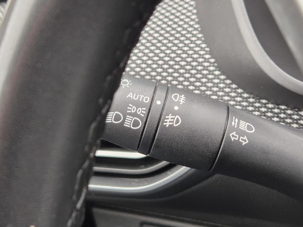 Dacia Jogger 1.6 hybrid 140 expression 7p. camera, navi, apple/android auto