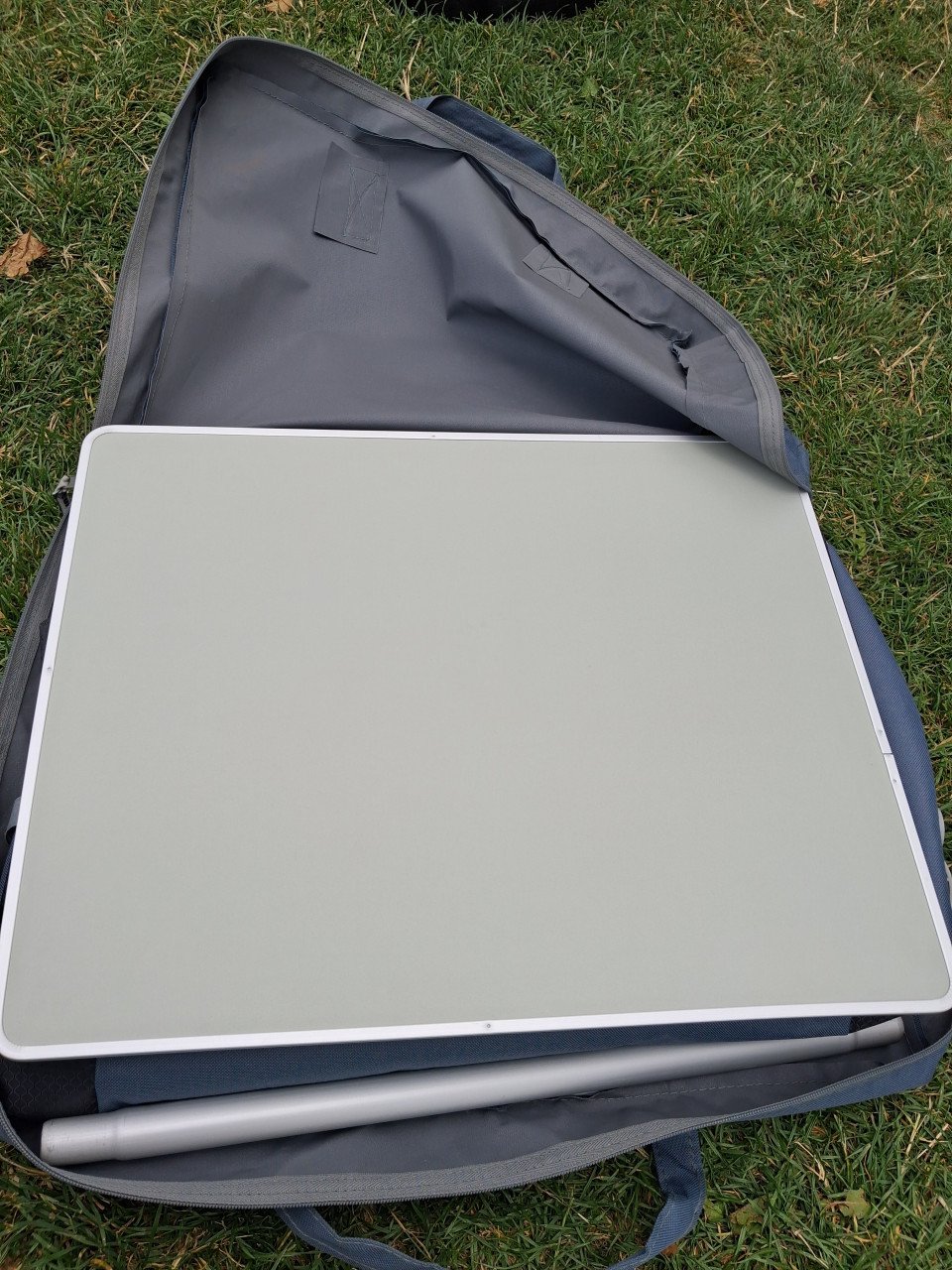 Camping kasten (2)