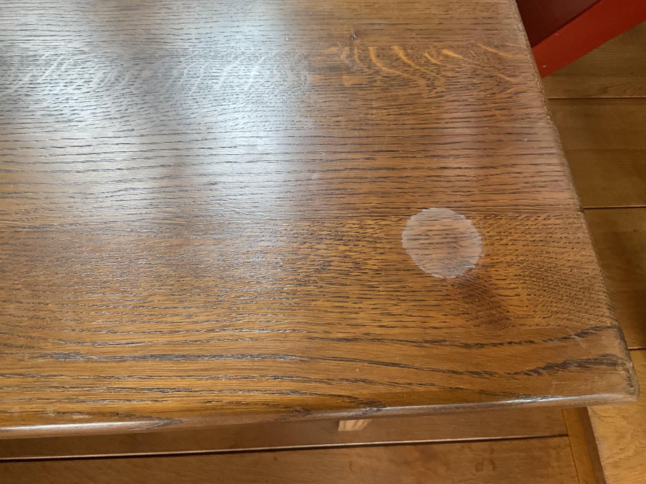 Salontafel