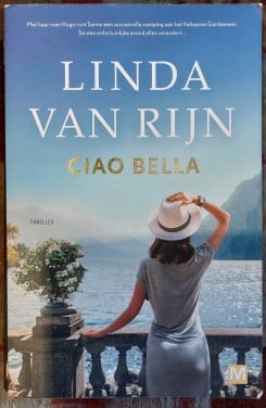 Leuk Boek