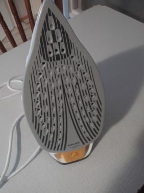 Philips dst7020/20 Strijkijzer