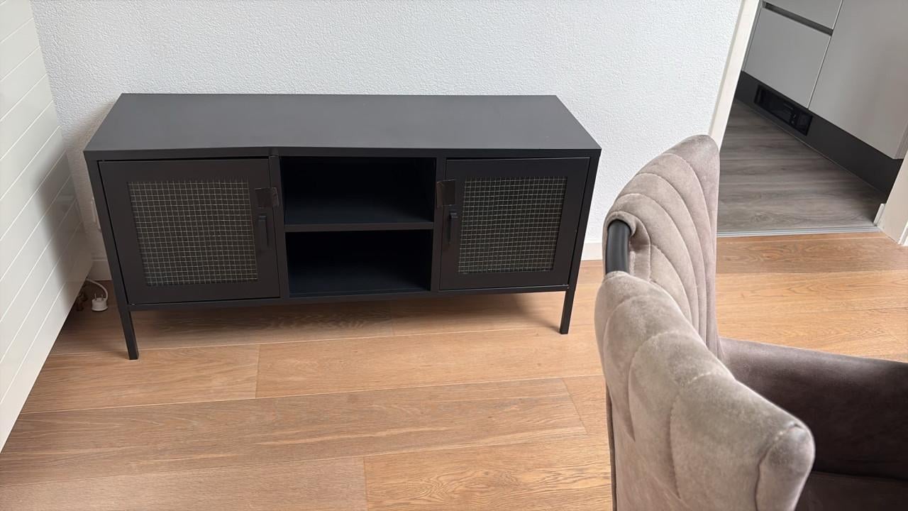 TV Kast
