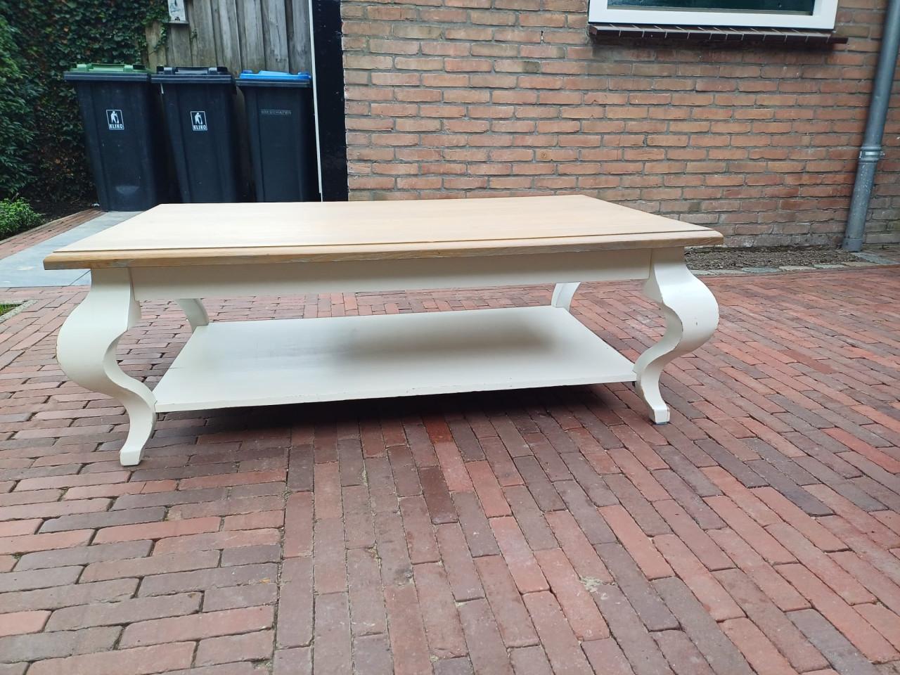 Salontafel