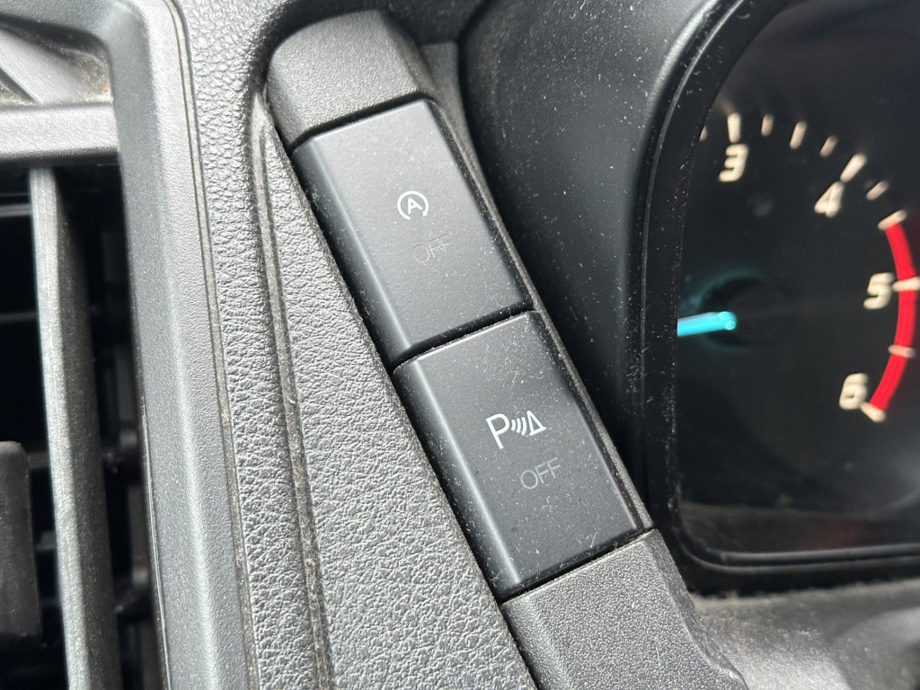 Ford Transit 330 2.0 tdci l2h2 trend | 1e eigenaar | dealer ond. | navi | 2