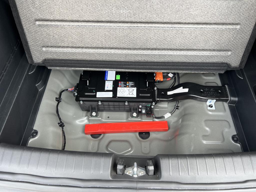 Hyundai Bayon 1.0 t-gdi premium | apple/ android carplay | cruisecontrol