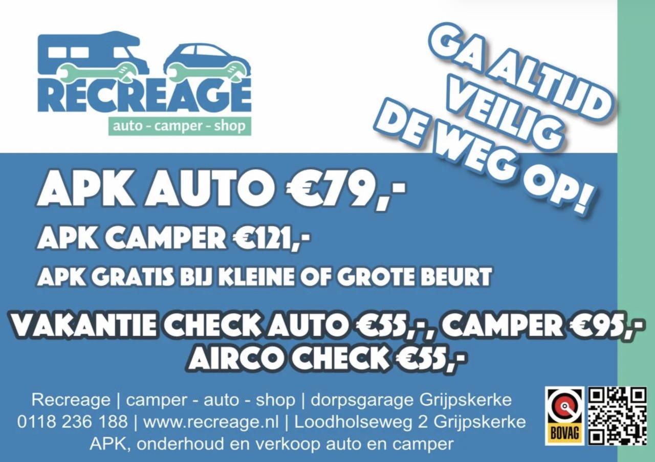 Ford Focus | Airco | 3 maanden garantie | Vol jaar APK