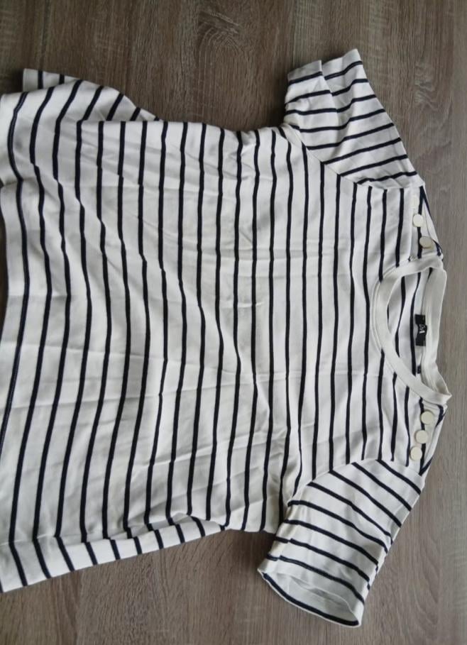 Dames kledingpakket L/XL (44/46) (Herfst/Zomer/Lente)