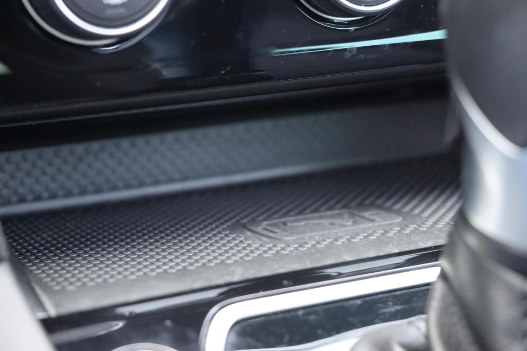 Volkswagen Passat variant 1.4 tsi phev gte business 218pk dsg6