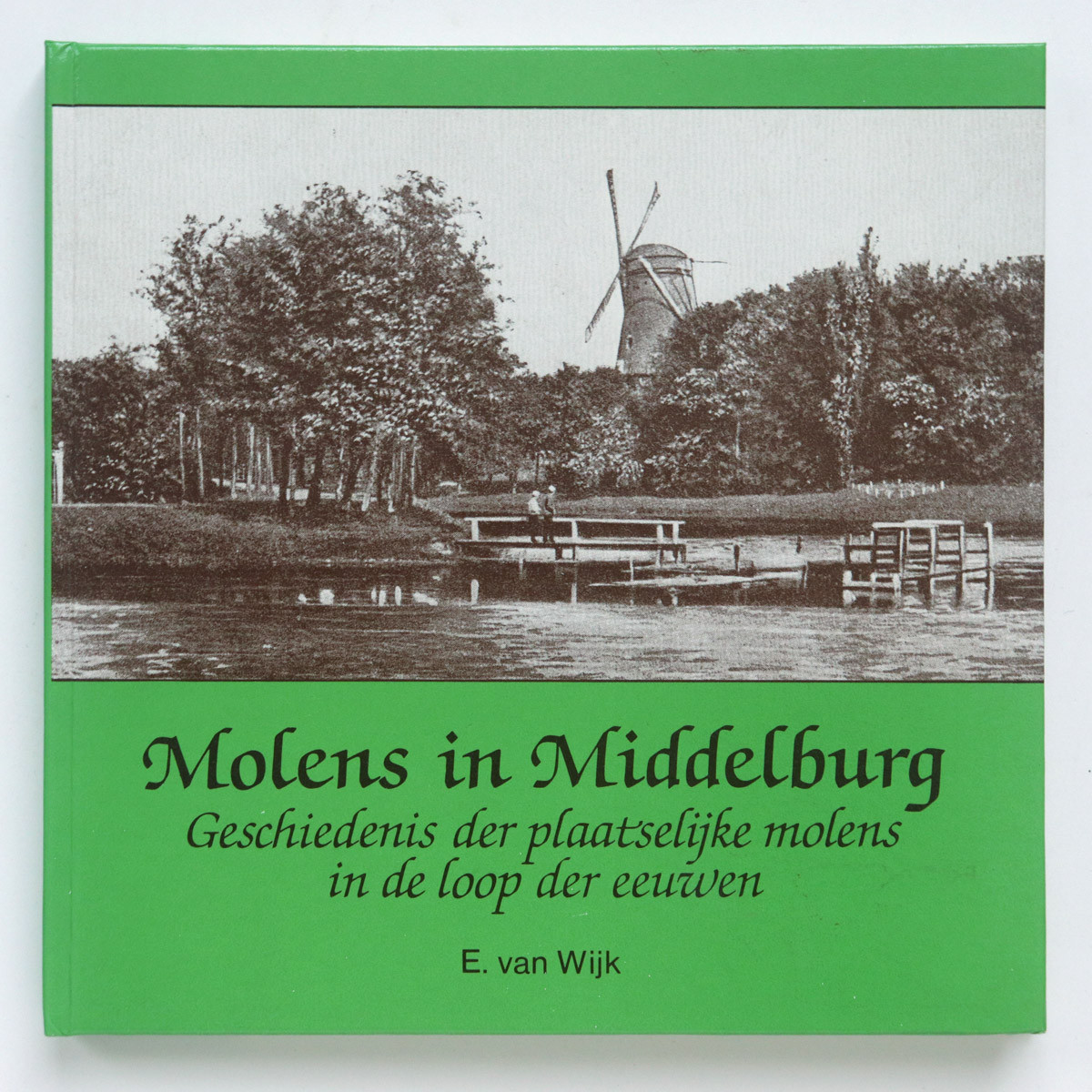 Diverse Zeeuwse boeken 2