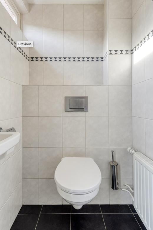 Te Koop, ruime Woning Paauwenburg, Vlissingen