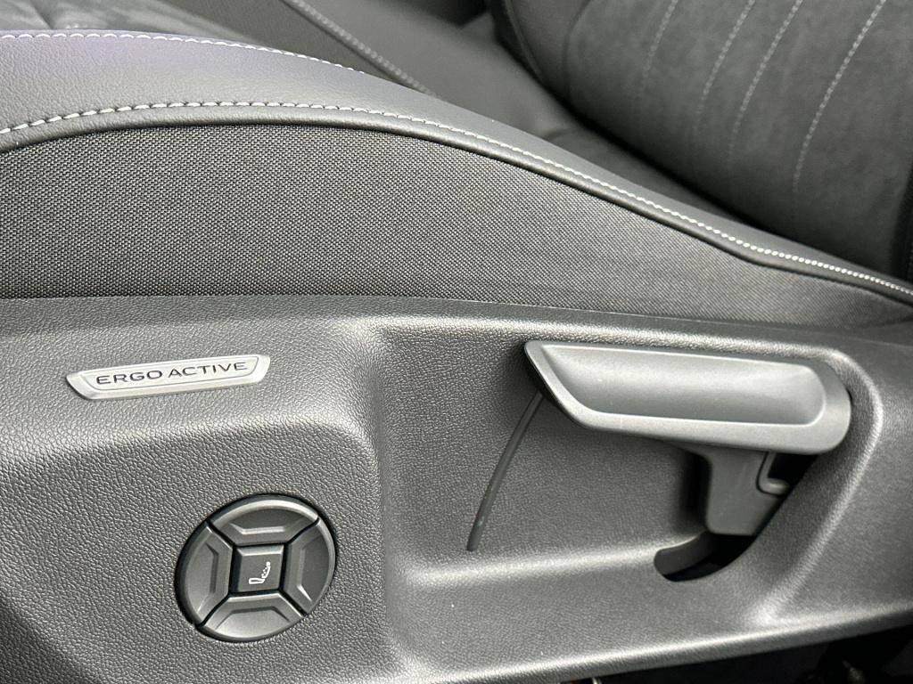 Volkswagen T-roc 1.5 etsi style first edition