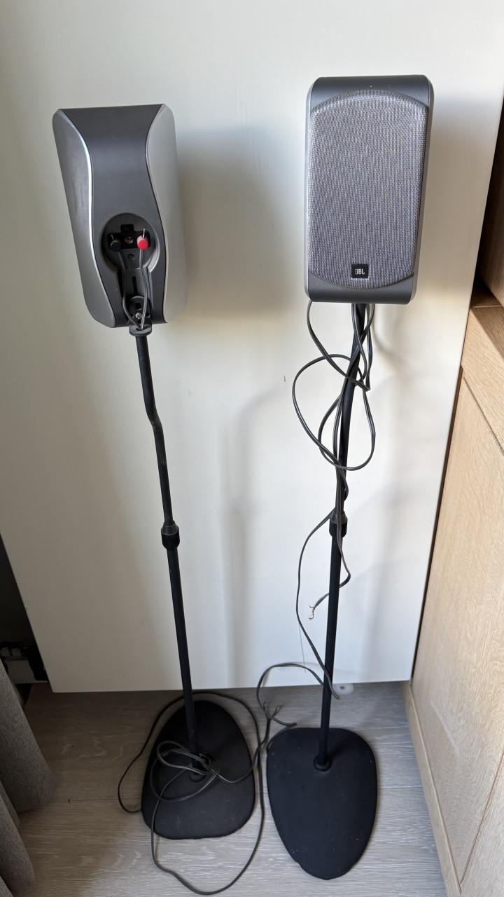 Yamaha tuner audio-video