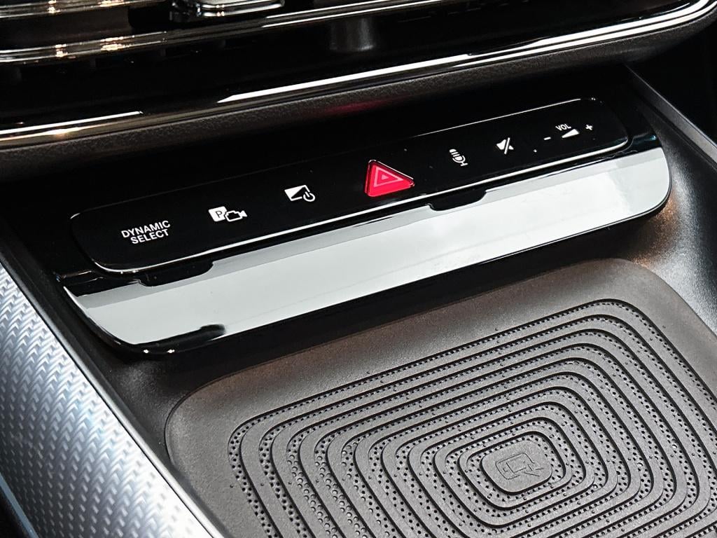 Mercedes-Benz Cla 250+ business solution amg 85.5 kwh | premium plus pakket
