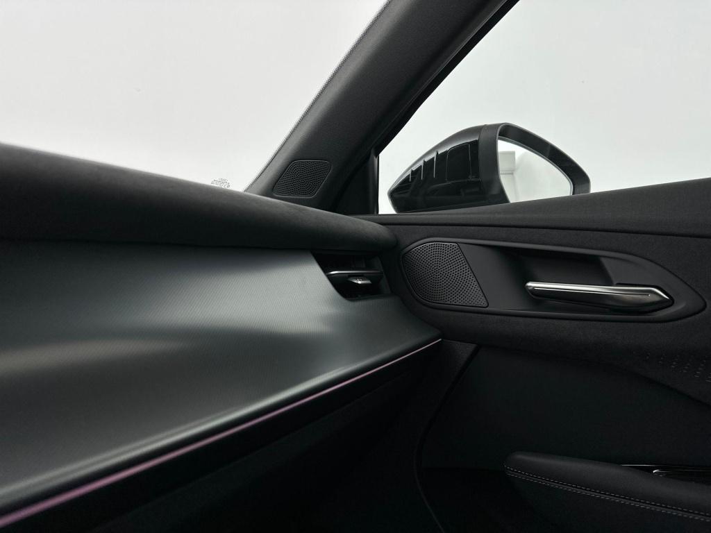 Audi Q3 sportback s edition e-hybrid 200 kw / 272 pk sportback 6 ver