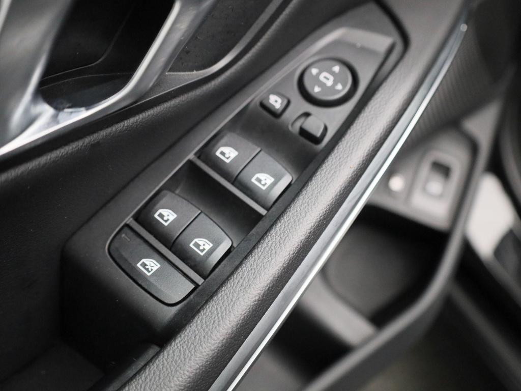 BMW 3-serie touring 320e business edition plus | automaat | lmv | navigatie