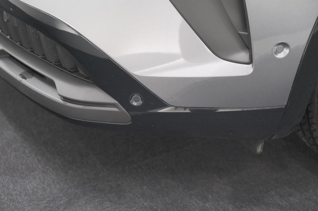 Renault Austral 1.2 e-tech full hybrid 200 techno | 1500 kg trekgewicht | c