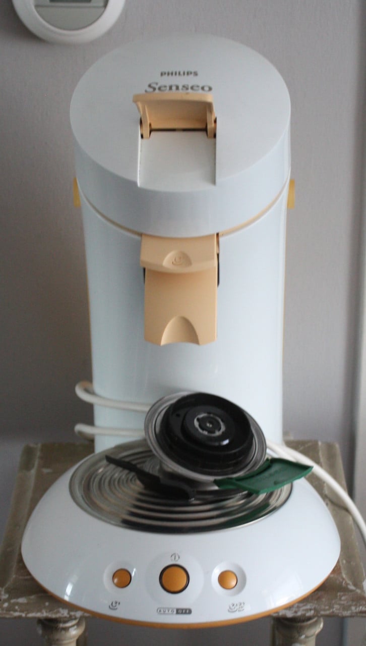 Philips Senseo