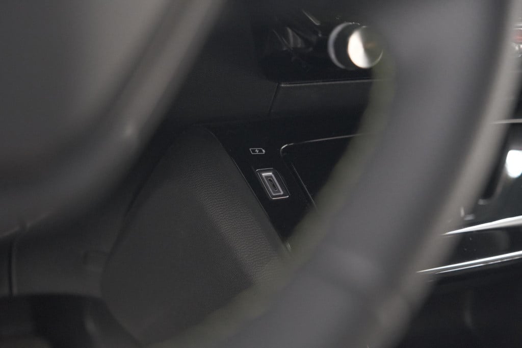 Peugeot 2008 puretech 130 eat8 gt | 360 camera | adaptieve cruise control |