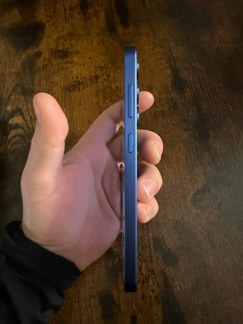 Samsunf galaxy S25 - 512 GB