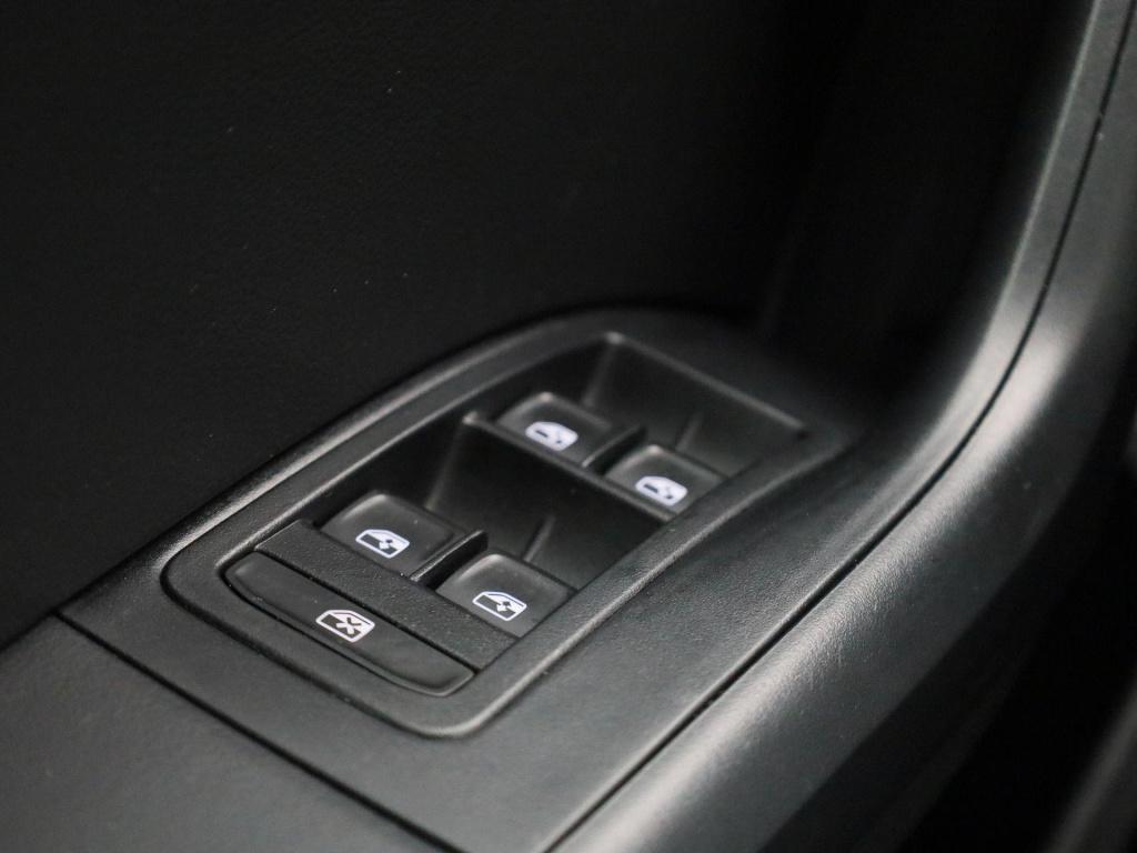 Seat Ateca 1.0 tsi reference | lmv | parkeer sensoren | climate control | a