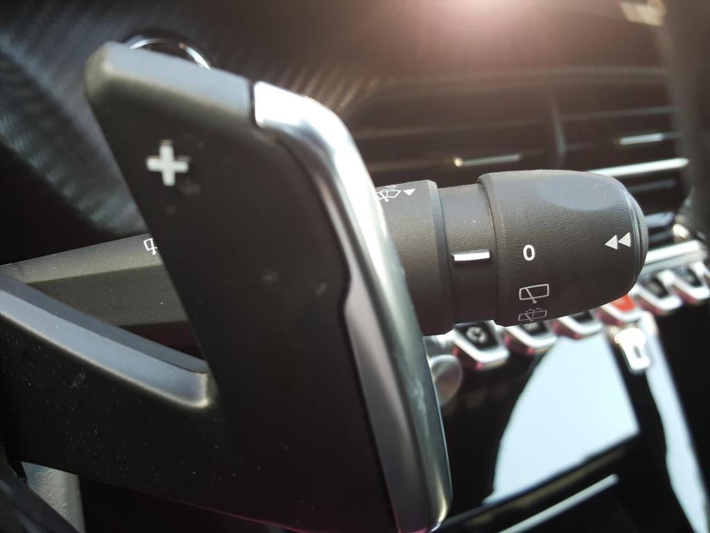 Peugeot 208 gt 1.2 hybrid 145pk e-dcs6 automaat apple carplay & android | n