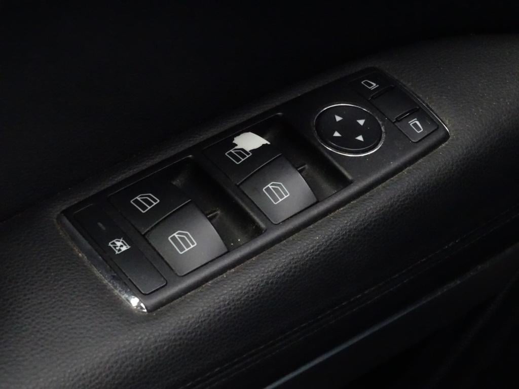 Mercedes-Benz E-Klasse coupé 250 cgi elegance automaat | pano | navi