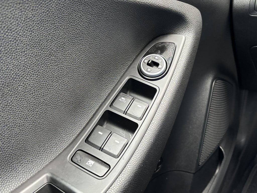 Hyundai I 20 1.0 t-gdi i-motion