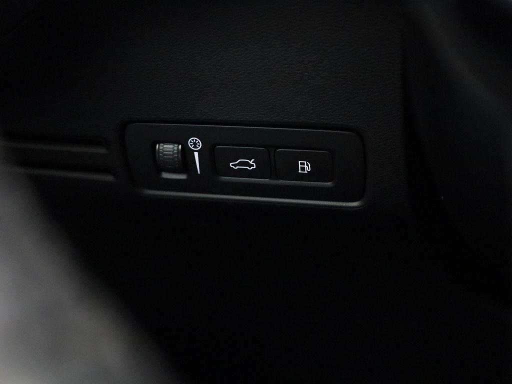 Volvo XC40 t4 phev inscription aut. | automaat | climate control | panorama