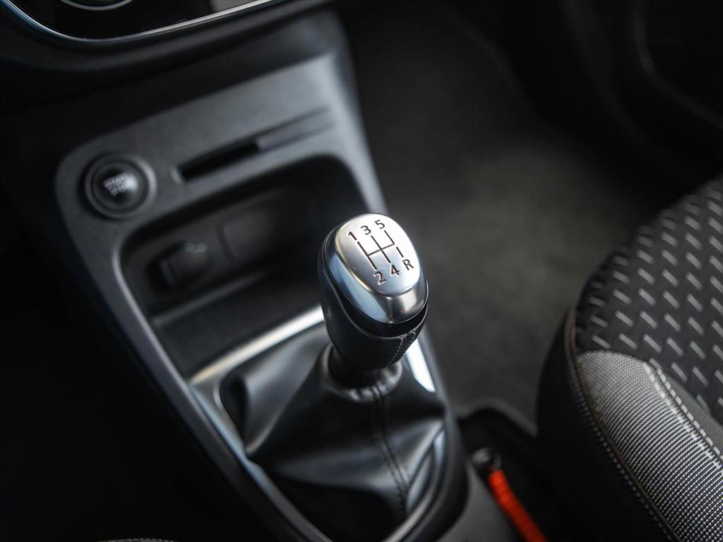 Renault Captur energy tce 90 intens | climate control | navi full map | | l