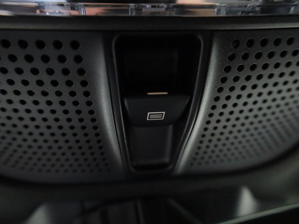 Mercedes-Benz C-Klasse 300 e business solution amg limited | automaat | pan