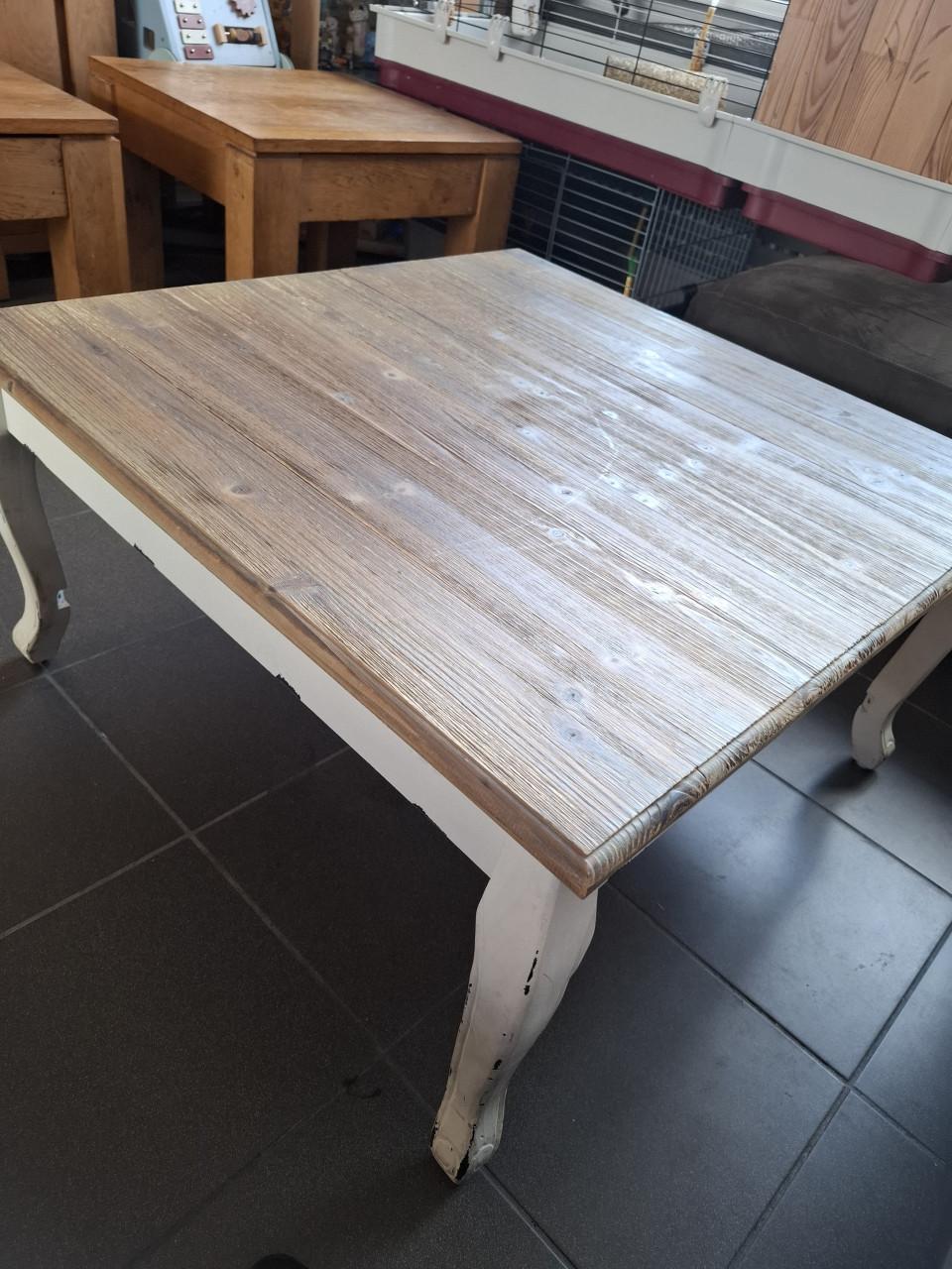 Salontafel