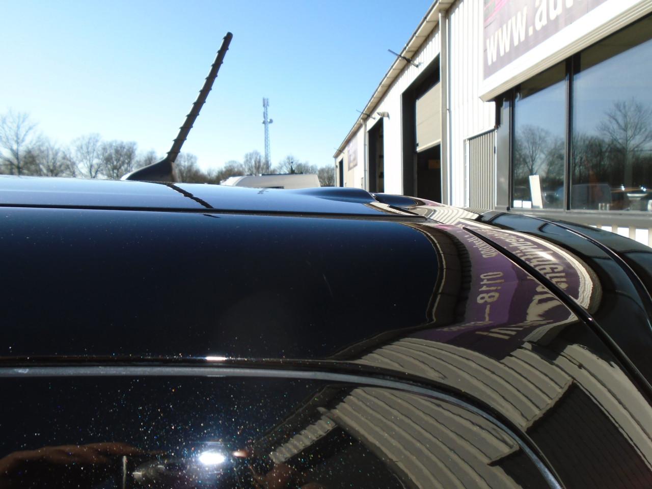 Opel Karl 1.0 ecoflex Edition