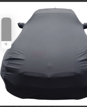 Autohoes voor BMW g20