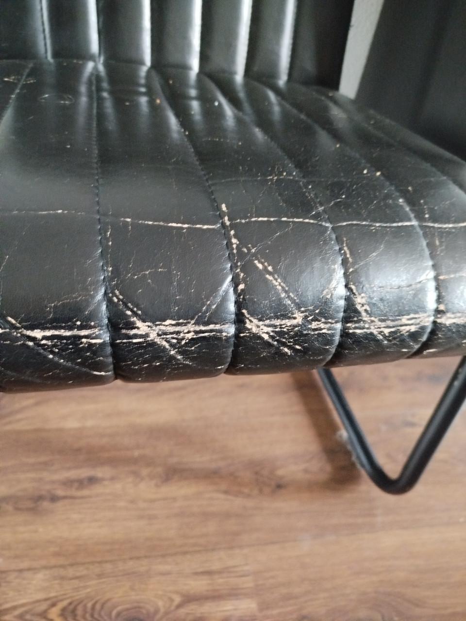 Stoelen