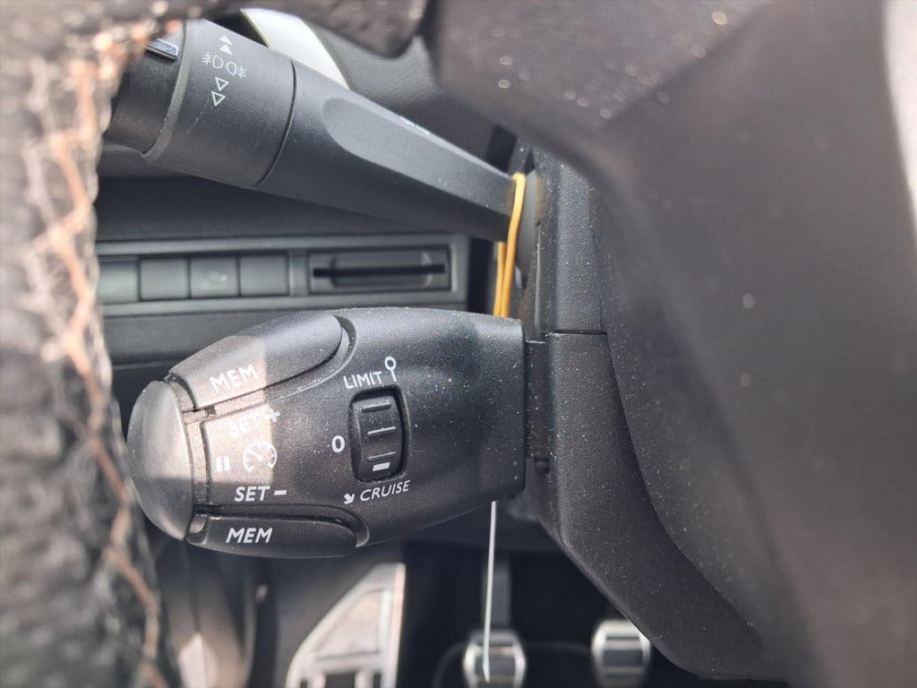 Peugeot 5008 1.2 pt 130pk s&s gt-line 7p navigatie | trekhaak | apple carpl