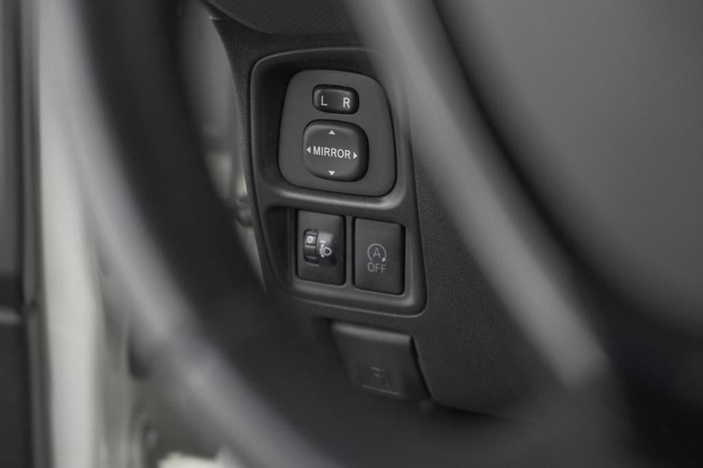 Citroen C1 1.0 vti shine | camera | airco | navigatie | 5 deurs