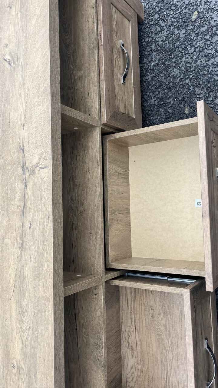 Tv meubel