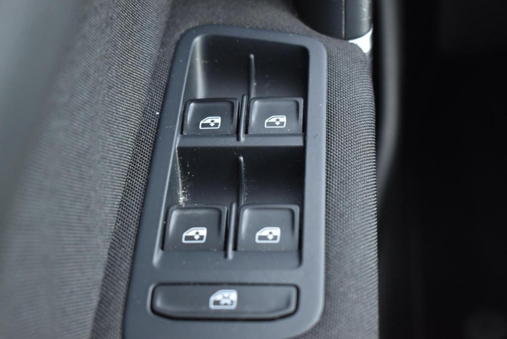 Volkswagen Golf Sportsvan 1.4 tsi business edition connected | climate cont